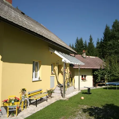 Wilscher Tröpolach