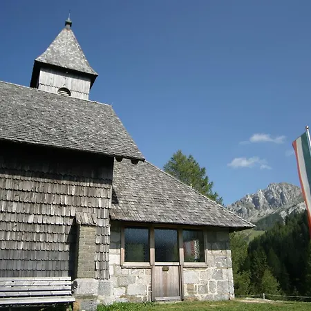 Wilscher