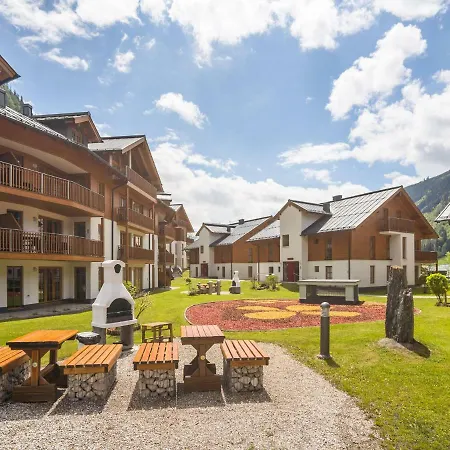 Wilscher Ferienhaus *